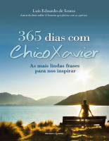 365 dias com Chico Xavier.pdf